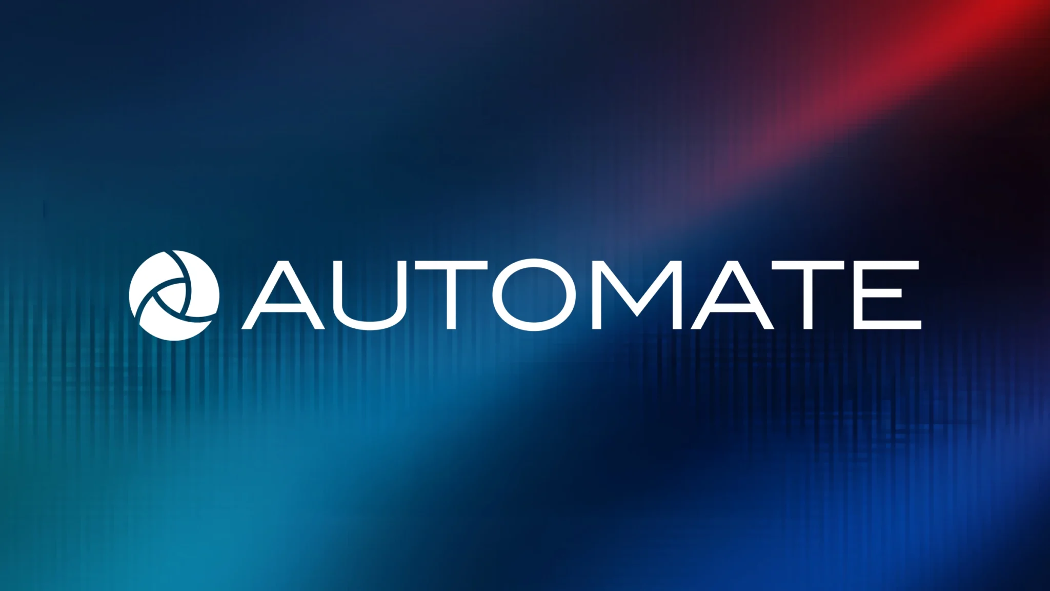 NOOVELIA - Automate 2026