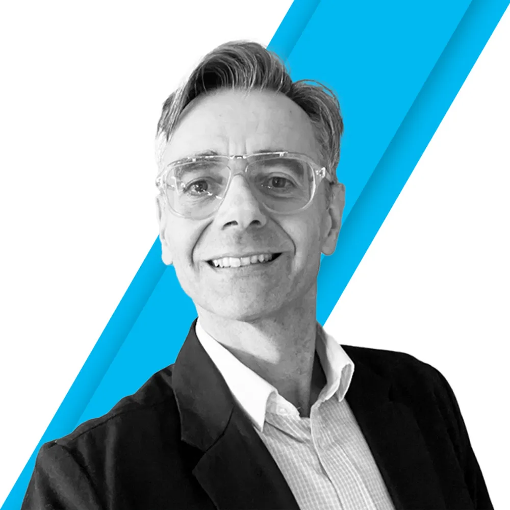 Bernat Riera - Noovelia Inc.