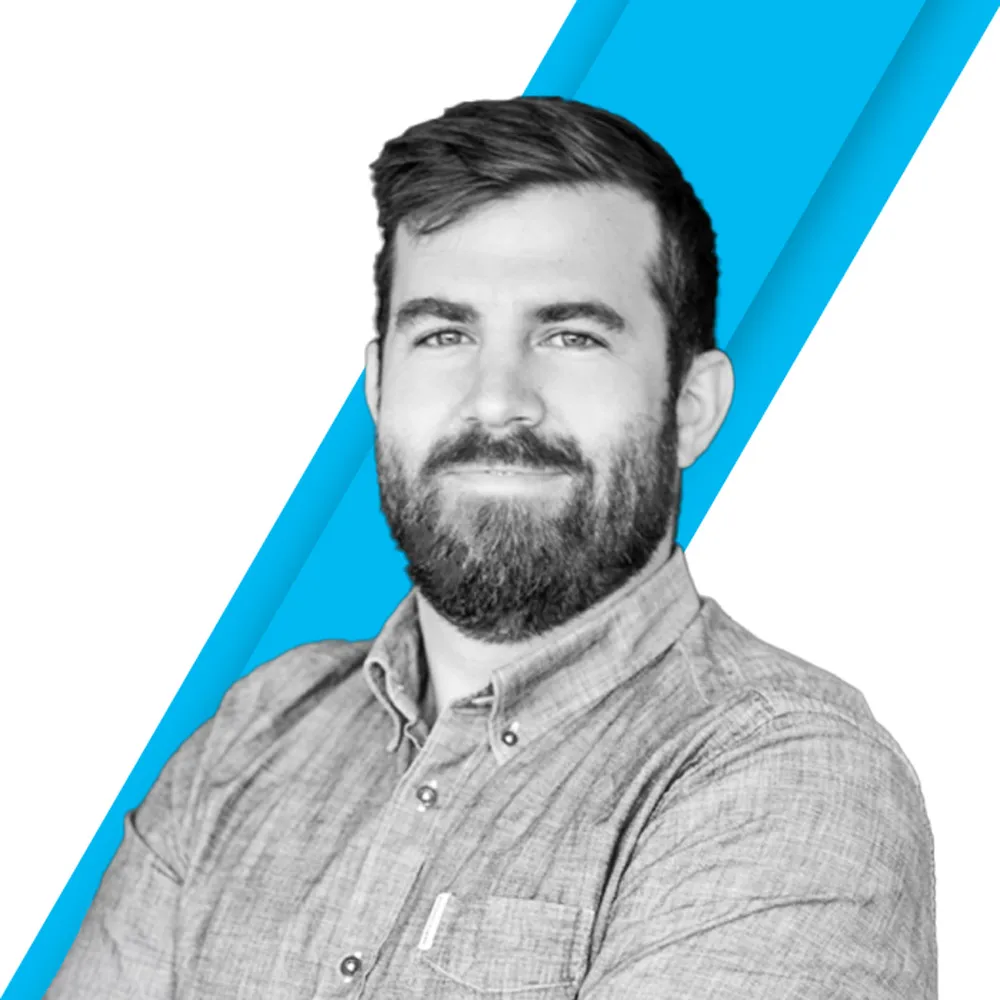 François Pagé - Noovelia Inc.