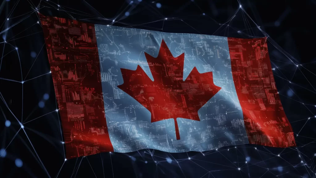 Article : Solutions canadienne un choix stratégique pour l'automatisation industrielle