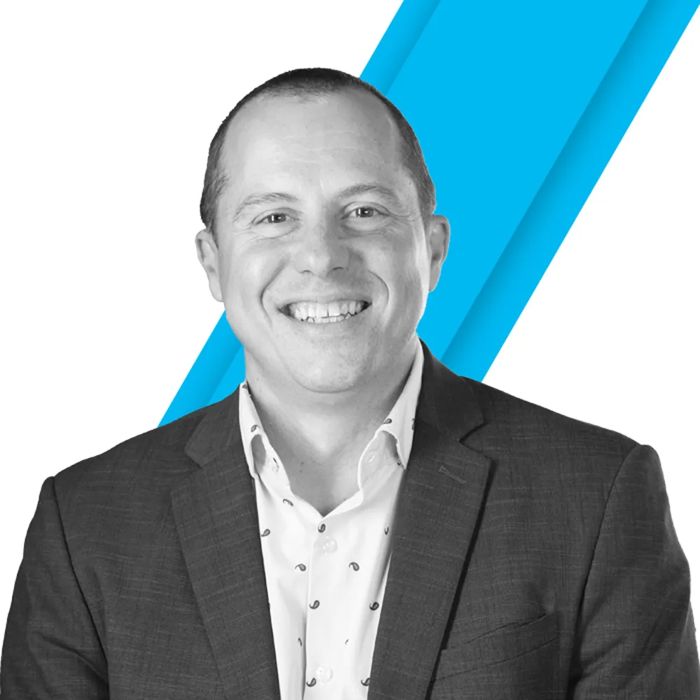 Stephan Elliott, ing. - Noovelia Inc.