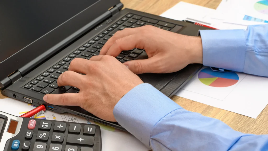 With Noovelia, Transform Grants Into Productivity Gains